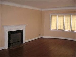 4th image of 1800 N New England Ave