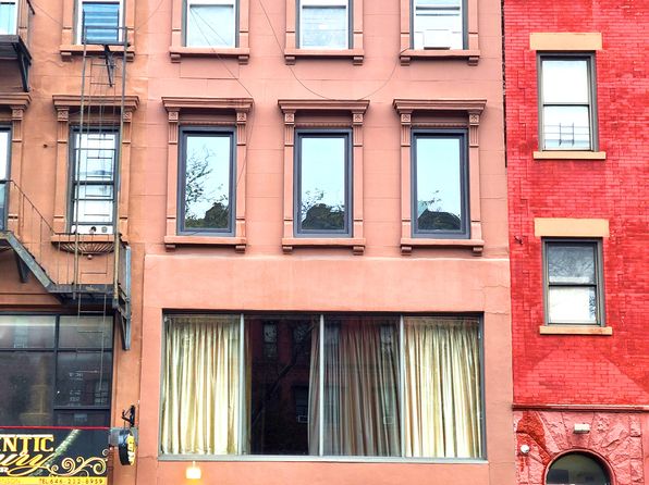 2303 Adam C Powell Blvd #2