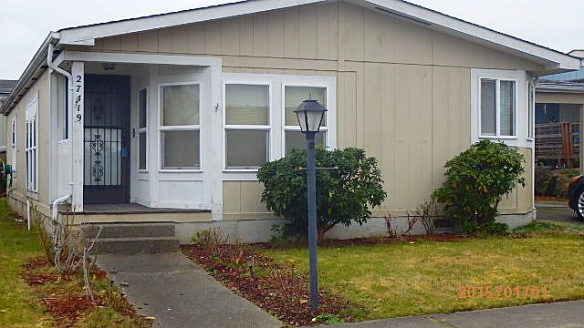 1st image of 27419 150th Ave SE #94