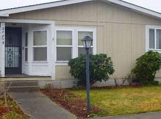 27419 150th Ave SE #94, Kent, WA 98042