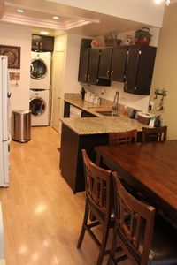 32 Via Carino, Rancho Santa Margarita, CA, 92688