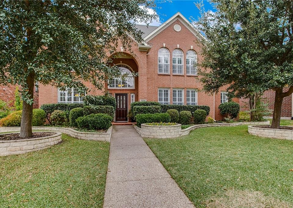 1st image of 6013 Madera Ct