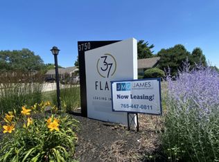 37 Flats, Lafayette, IN 47905