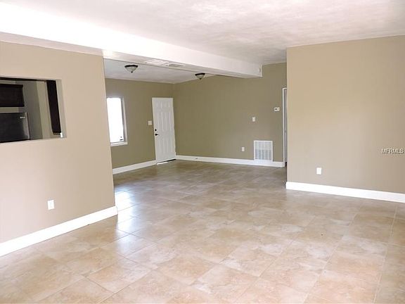 5th image of 6812 Ambassador Dr
