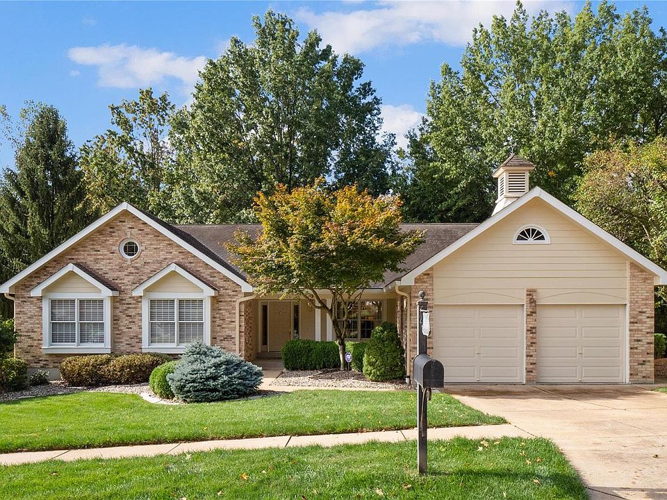 1st image of 14446 White Birch Valley Ln