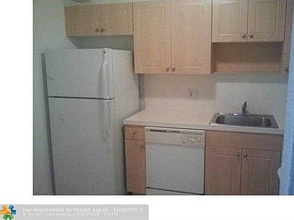 1st image of 770 SE 2nd Ave #107