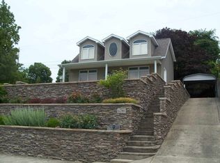 6280 W Orland Rd, Angola, IN 46703