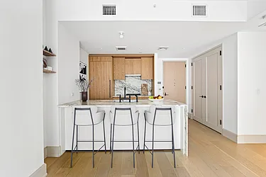 Sold by Nest Seekers International