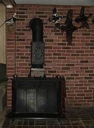 2nd image of 7656 County Road 30