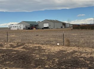 14343 Duquesne Street, Brighton, CO 80603