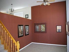 4th image of 1868 N 240 W