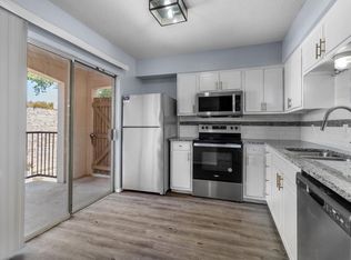 5606 Boca Raton Blvd APT 247, Fort Worth, TX 76112
