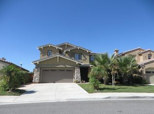 16825 Valley Spring Dr, Riverside, CA 92503