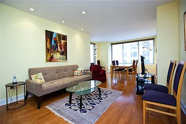 Sold by Maxwell Jacobs
