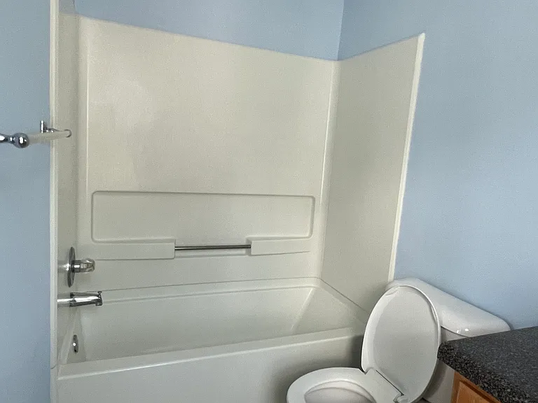 1399 Vintage Pointe Dr — Photo 23