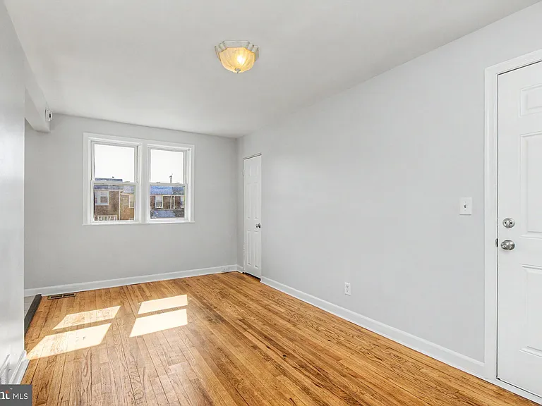 416 Hornel St #2 — Photo 3