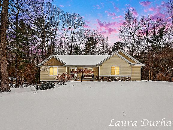2nd image of 2468 Orchard Valley Dr