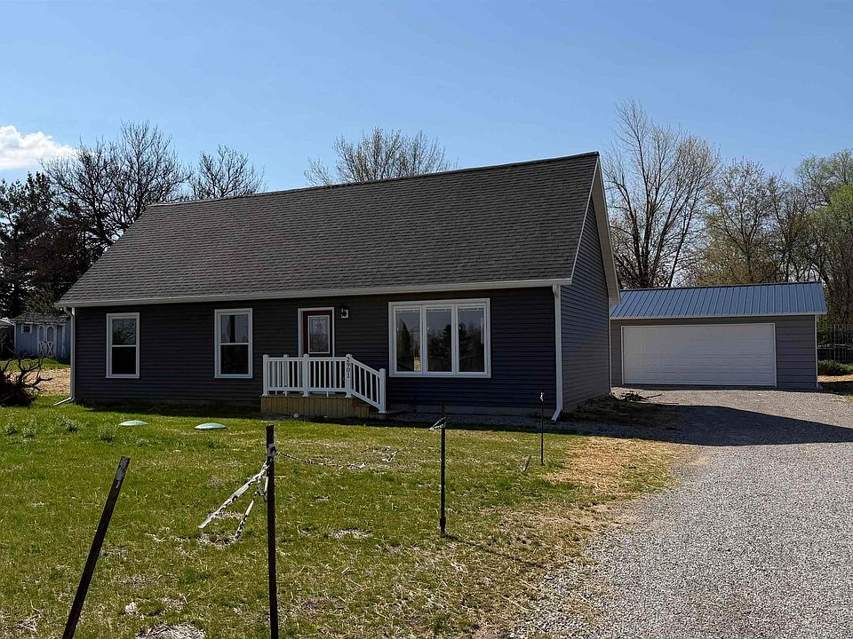 1st image of 2901 Gady Rd
