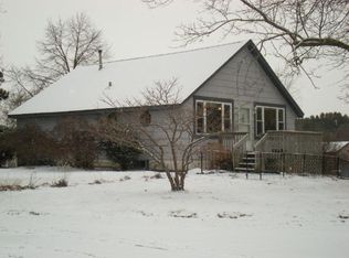 1315 34th Ave SW, Cambridge, MN 55008