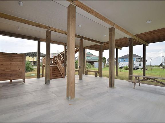 4th image of 888 Bowers Ln