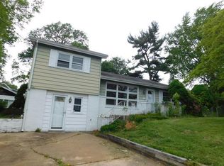 22 Paisley Dr, Wilmington, DE 19808