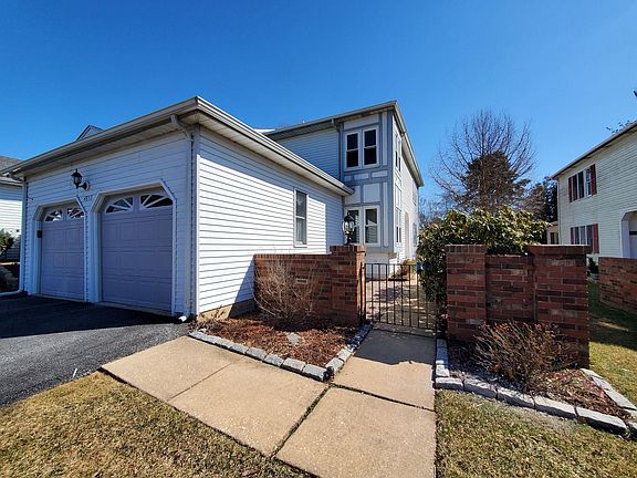 2nd image of 4853 Plum Run Ct