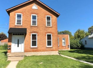 750 University Ave E, Windsor, ON N9A2Z7