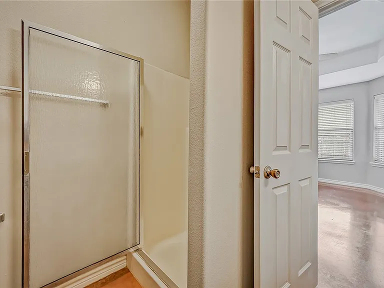 6629 Rhine Dr #A — Photo 19