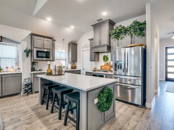 1928 Frediano Lane McLendon, Rockwall, TX 75032