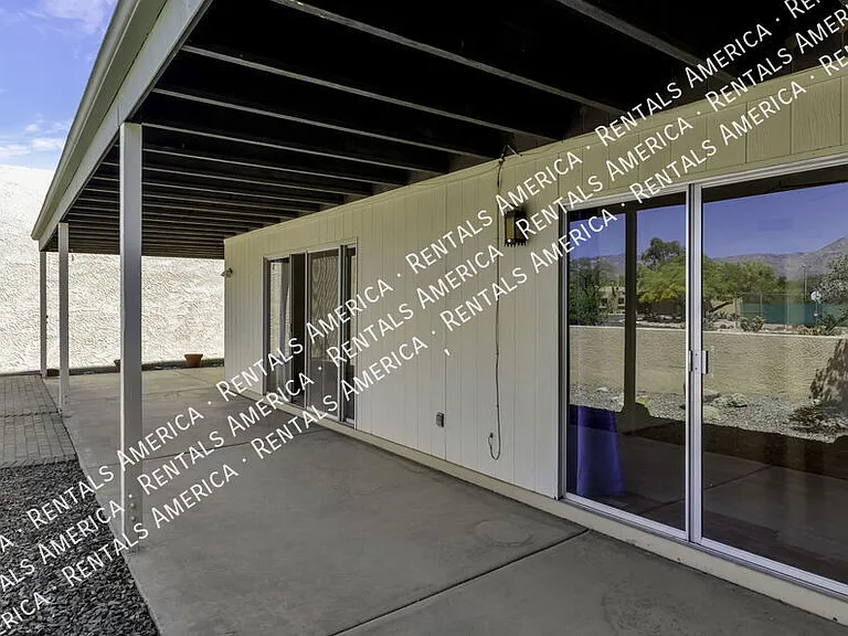 6974 E Rivercrest Rd — Photo 26