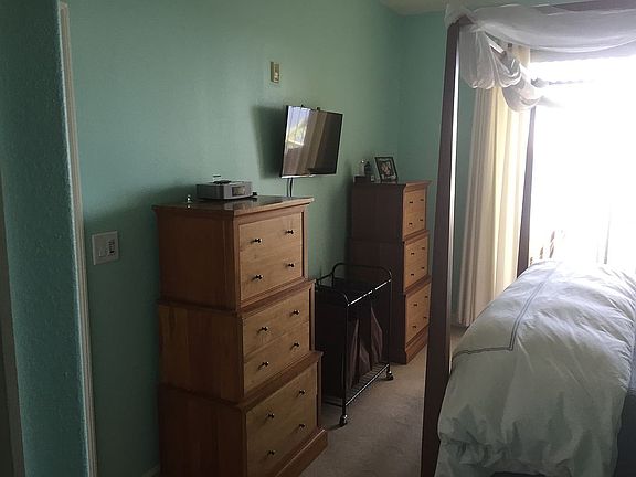 3rd image of 6336 Buford St APT 505