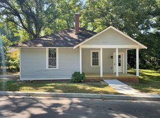 115 6th St, Monroe, GA 30655