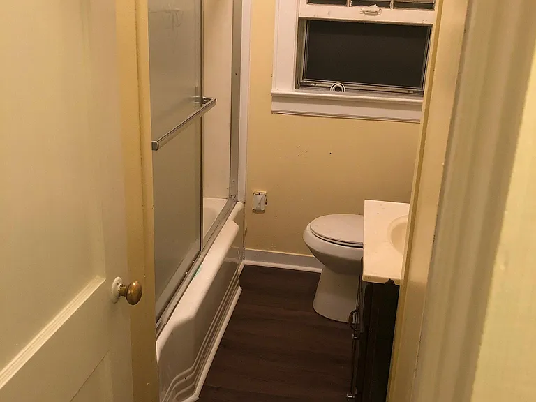 619 N Lunenburg Ave — Photo 7