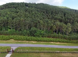 LOT 42 1300th, Blairsville, GA 30512