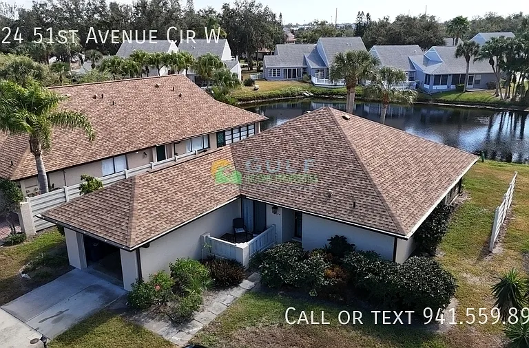 3424 51st Avenue Cir W — Photo 1