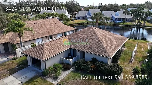3424 51st Avenue Cir W Photo 1