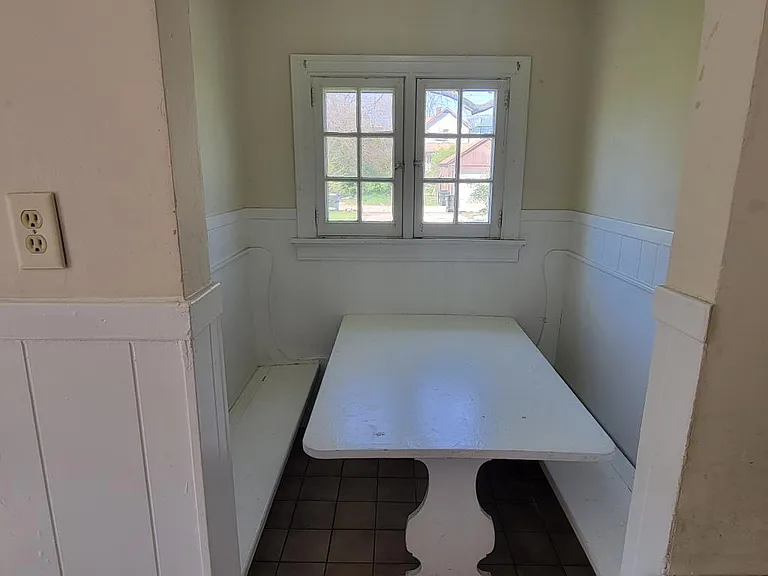 31 E Norman Ave — Photo 21