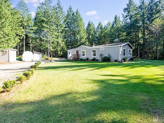 2nd image of 15851 W Foggy Mountain Ln