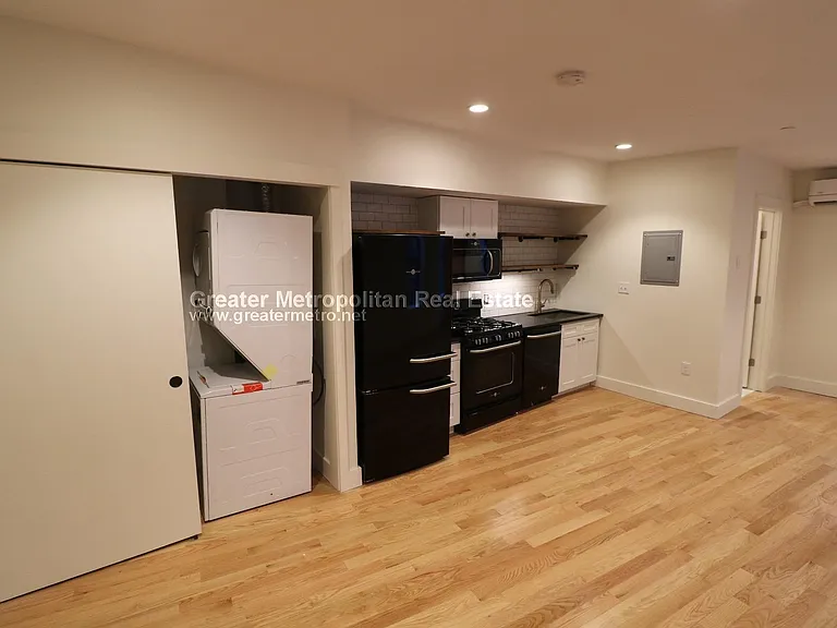 280 North St #2 — Photo 7