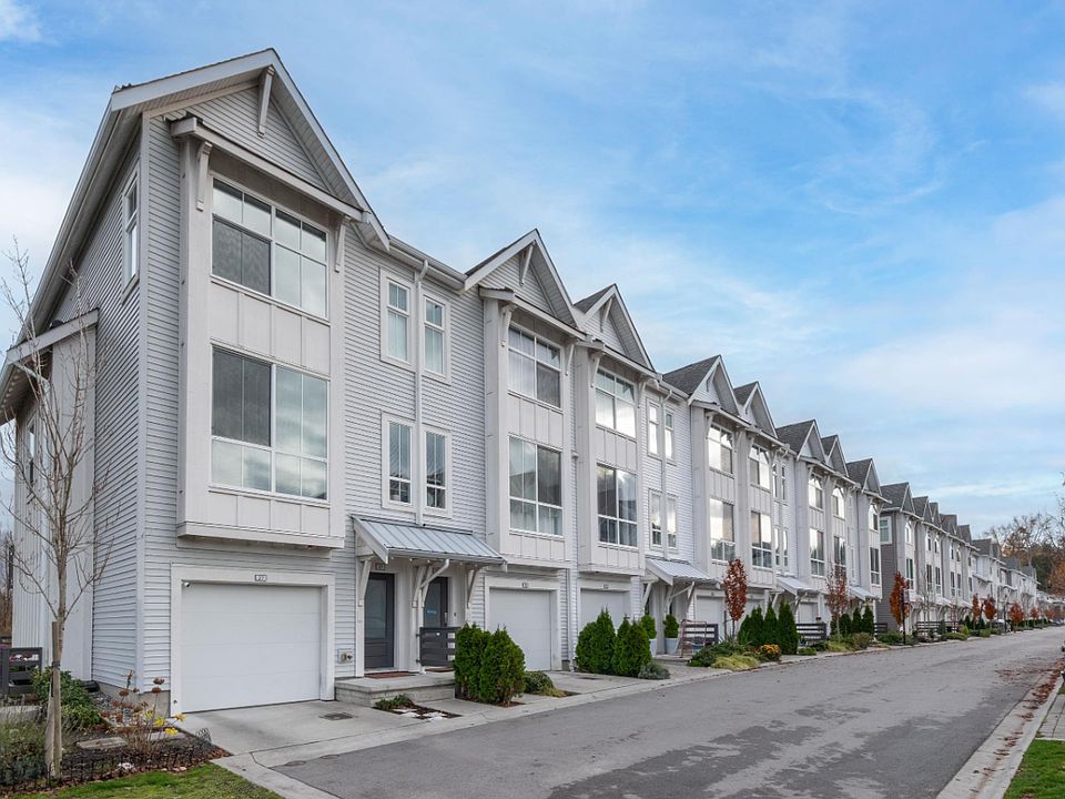 1st image of 4726 Orca Way #35