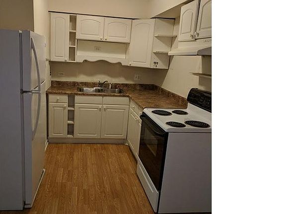 5th image of 4753 25th Ave APT 12