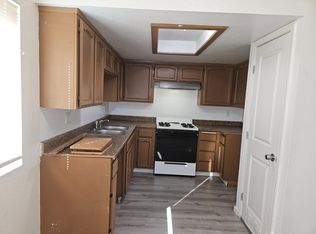 4412 E Olive Ave APT 201, Fresno, CA 93702