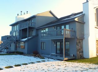 2515 Harrison Ave APT 206, Cheboygan, MI 49721