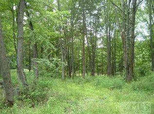 4 Millbrook Ter, New Paltz, NY 12561