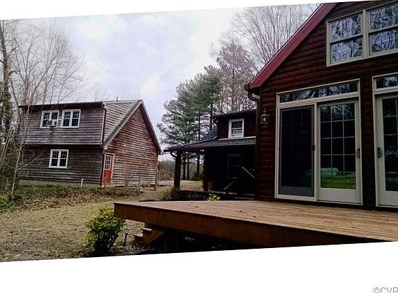 4th image of 165 Heron Haven Way