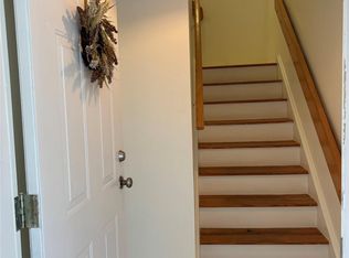 166 E Crooked Hill Road #166, Pearl River, NY 10965