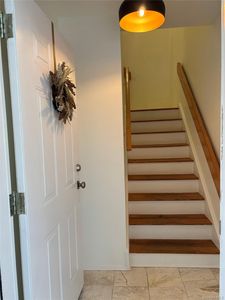 166 E Crooked Hill Road #166, Pearl River, NY, 10965