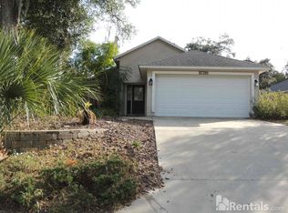 35 John St, Saint Augustine, FL 32084