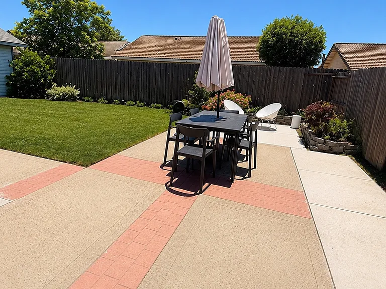 Prince George Ln — Photo 6