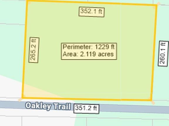 4th image of 26 26/27 Oakley Trl